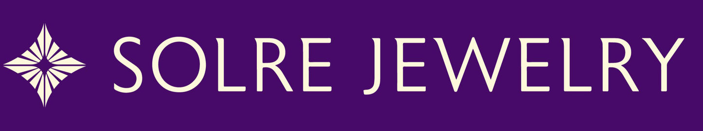 Solre Jewelry